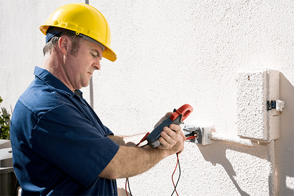 Experienced Electricians in Ambler, PA